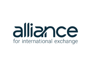 Alliance