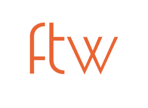 FTW